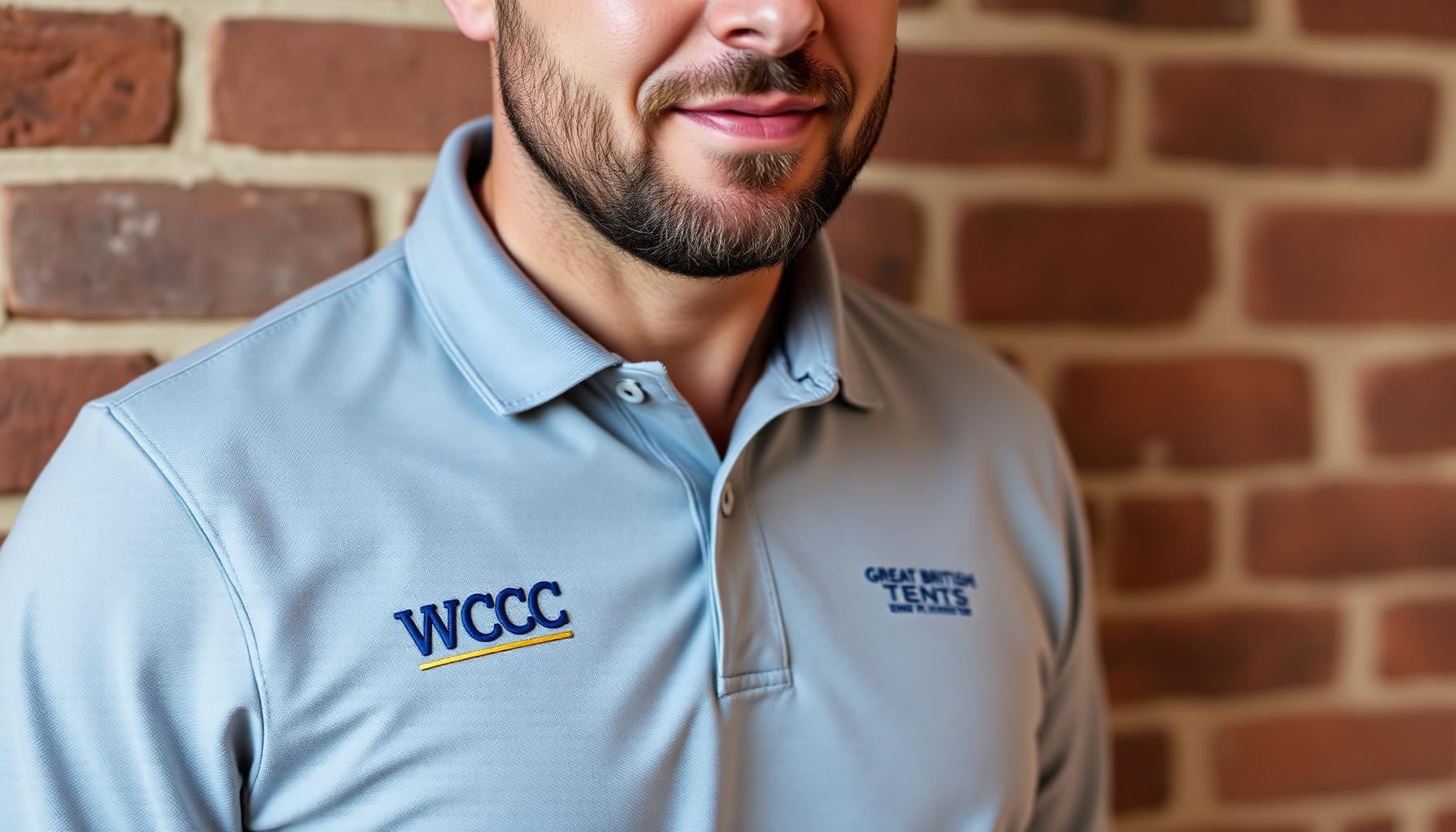 Owner of Worthing Carpet Cleaning